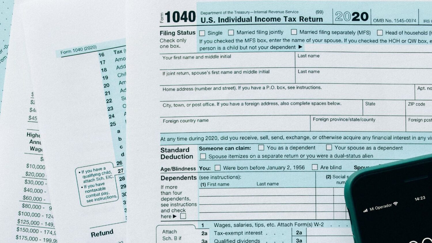 filing false tax returns Arizona Africa man indictment Department of Justice...