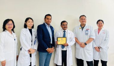 How Genomic Profiling Is Transforming Cancer Care In Malaysia