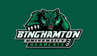 Binghamton Basketball Staff Update - HoopDirt