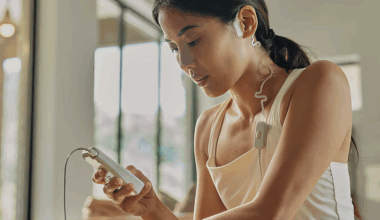 Dallas Biotech Launches Women's Wellness Division With Wearable Tech Months After $15M Series A » Dallas Innovates