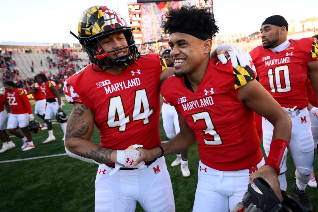 Taulia Tagovailoa wants to produce 'fireworks' in Lowell with the Pirates
