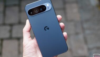 No Shot Pixel 9 Pro XL is $350 Off