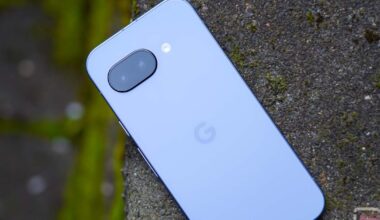 July Pixel Update Brings Two Fixes Says Verizon