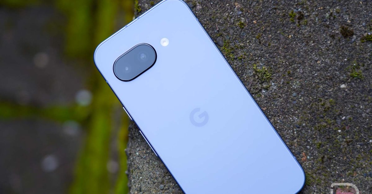 July Pixel Update Brings Two Fixes Says Verizon