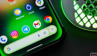 Pixel Phones Can Turn Off That Silly AI Mode Search Shortcut