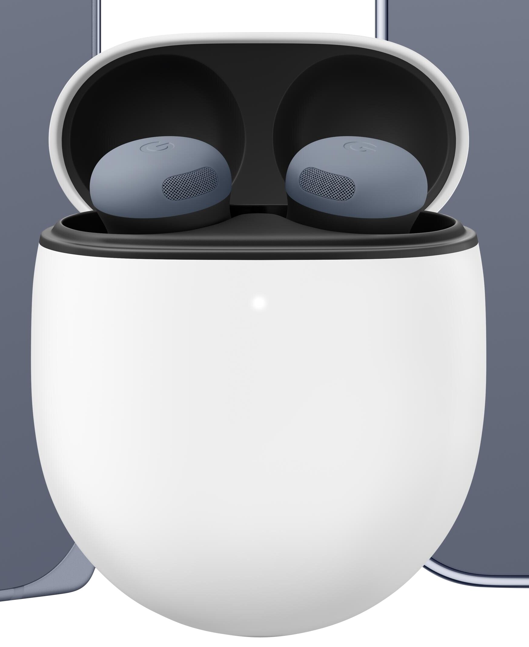 Pixel Buds Pro 2