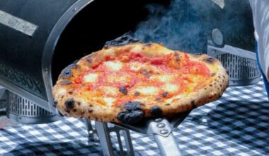 Third Time’s the Charm Restaurant Is Opening in Red Hook
