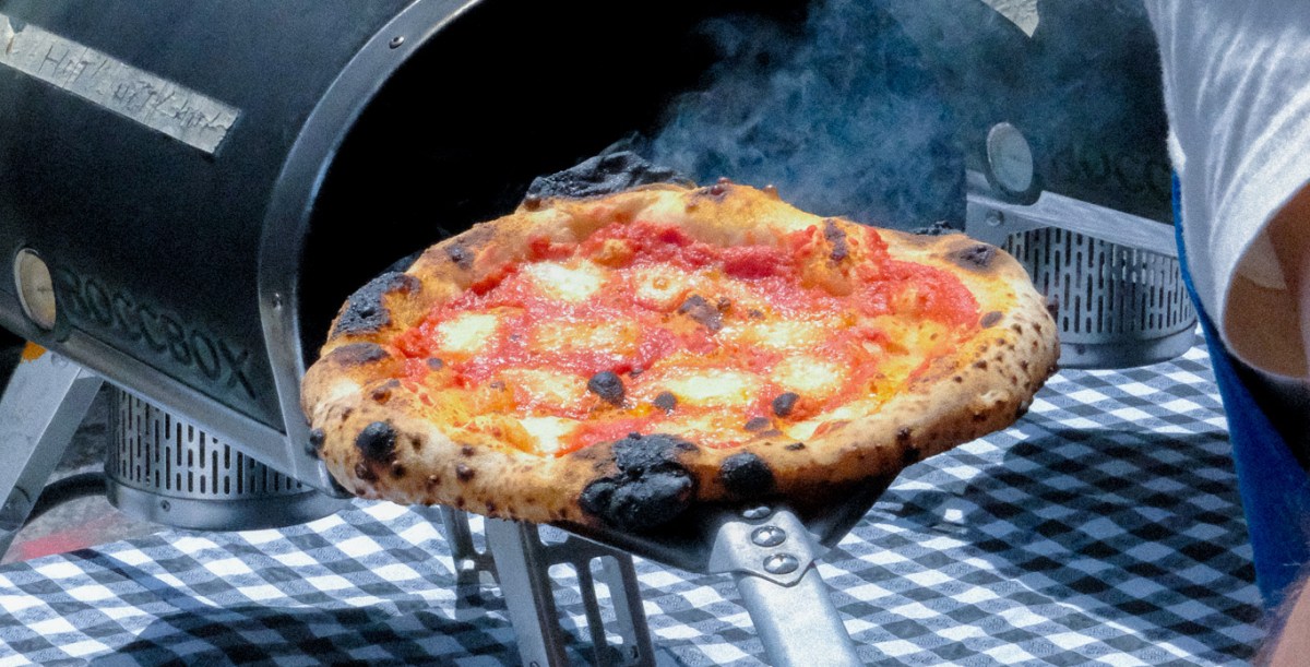 Third Time’s the Charm Restaurant Is Opening in Red Hook
