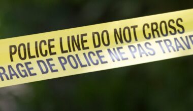 Police to host town hall in Quadeville after attack on Ontario child - Global News