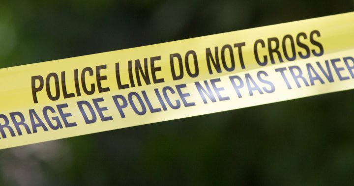 Police to host town hall in Quadeville after attack on Ontario child - Global News