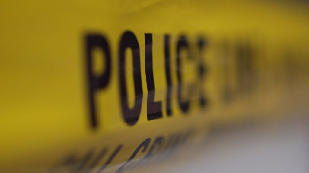 Woman in 20s fatally shot at SW Calgary condo building