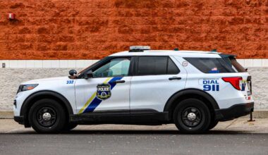 Man, 70, killed in West Philadelphia attempted carjacking – Metro Philadelphia