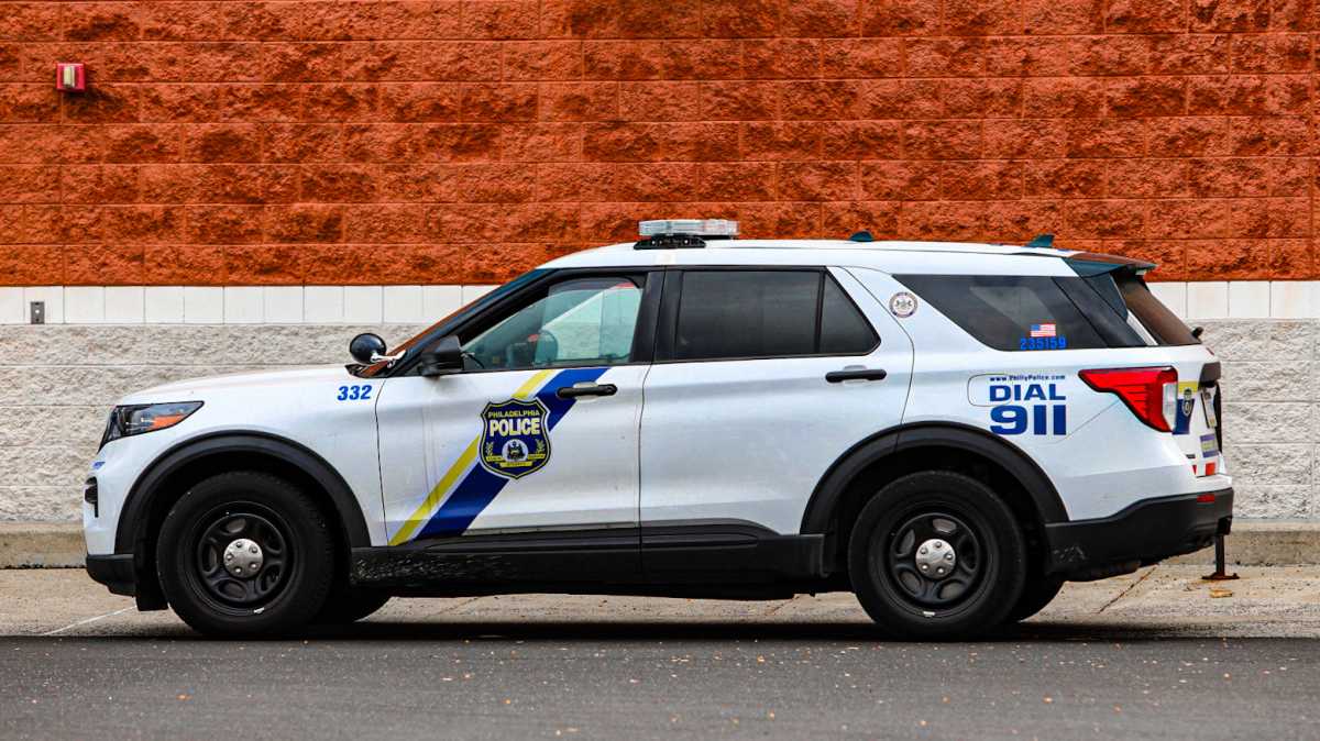 Man, 70, killed in West Philadelphia attempted carjacking – Metro Philadelphia
