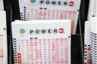 Big Money Powerball Ticket, Worth $555,503, Sold at Seafood City in Saugus