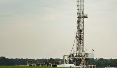 Presta Expands with Major Acquisition of 98-Year-Old Mineral Company