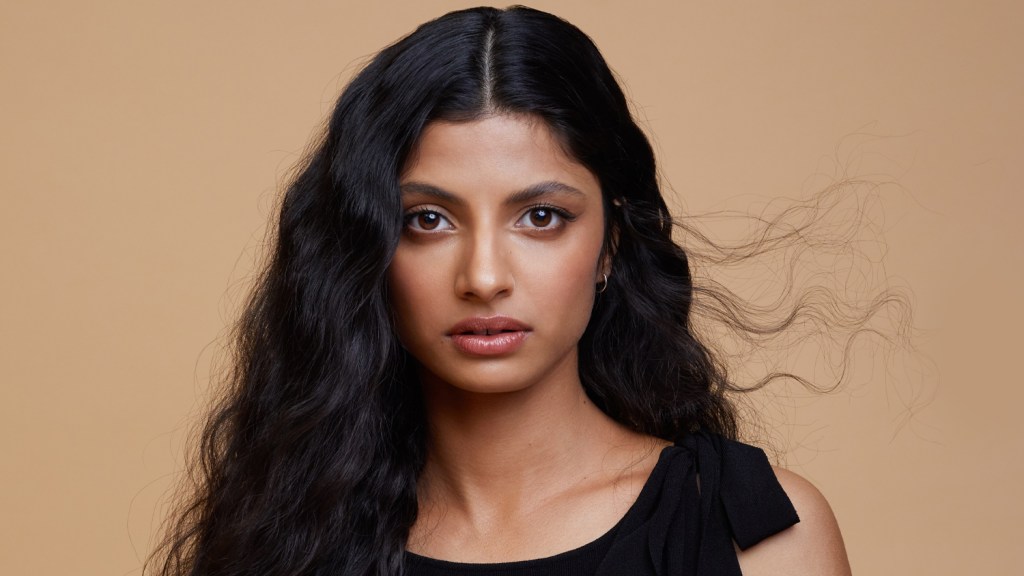 ‘For All Mankind’ Spinoff ‘Star City’ Casts Priya Kansara