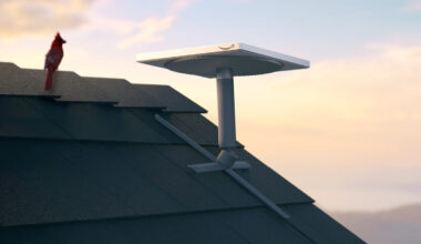Amazon Plans to Offer Satellite Internet Service in Late 2025