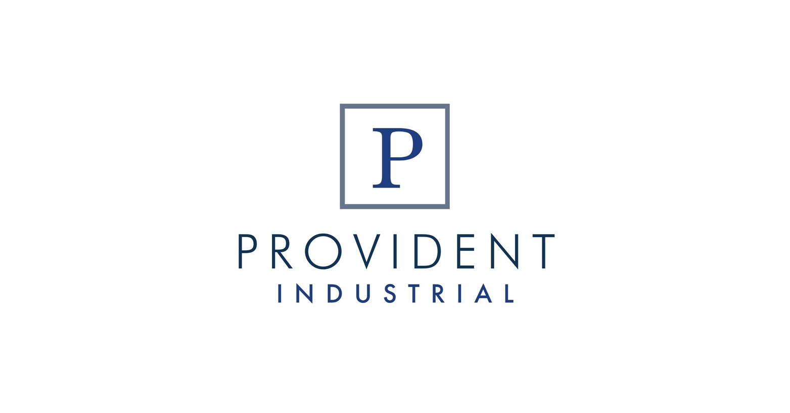 Provident Industrial Expands National Footprint with New Regional Office in Phoenix, Arizona