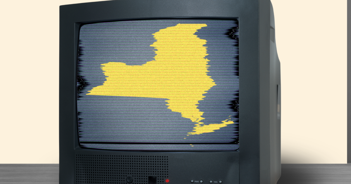 New York Public Media Will Lose At Least $57 Million…