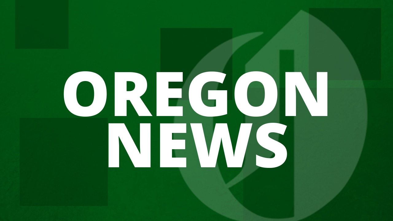 Diane Lund-Muzikant, Oregon health journalist, dies at 86
