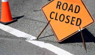 Heads up! Loop 101 to close for widening project in northwest Phoenix