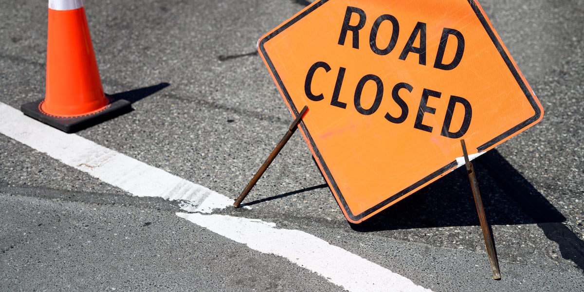 Heads up! Loop 101 to close for widening project in northwest Phoenix