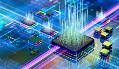 Samsung lands $16.5 billion Tesla chip deal to power next-gen AI, Elon Musk confirms