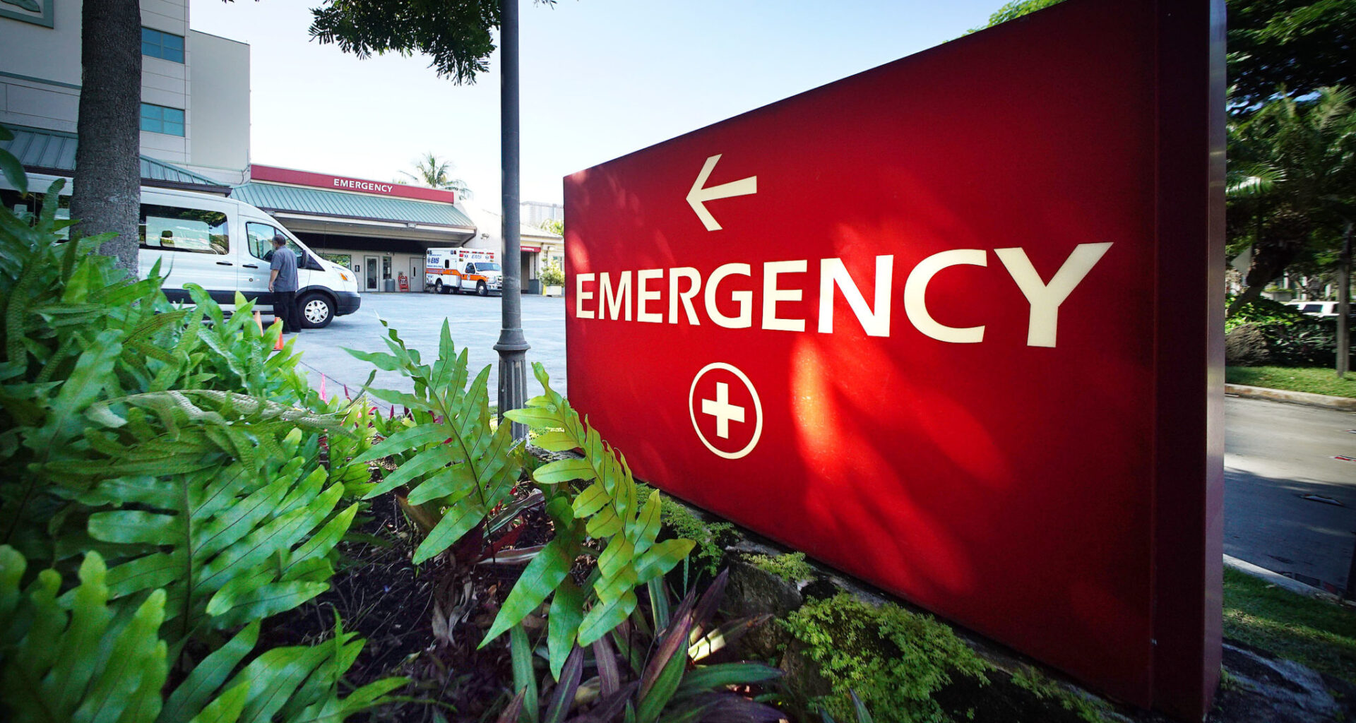 How Artificial Intelligence Controls Your Health Insurance Coverage