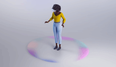 Quest's New Boundary System Is A Dangerous Safety Regression