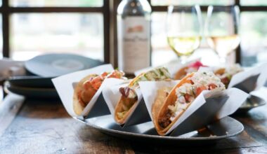 Oak Cliff’s Taco y Vino to expand into vibrant square in Dallas suburb