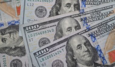 N.Y. families may receive school tax relief up to $1,500: Here’s how to see if you’re eligible