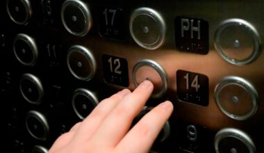 Canada’s outdated elevator rules are adding to the housing crisis