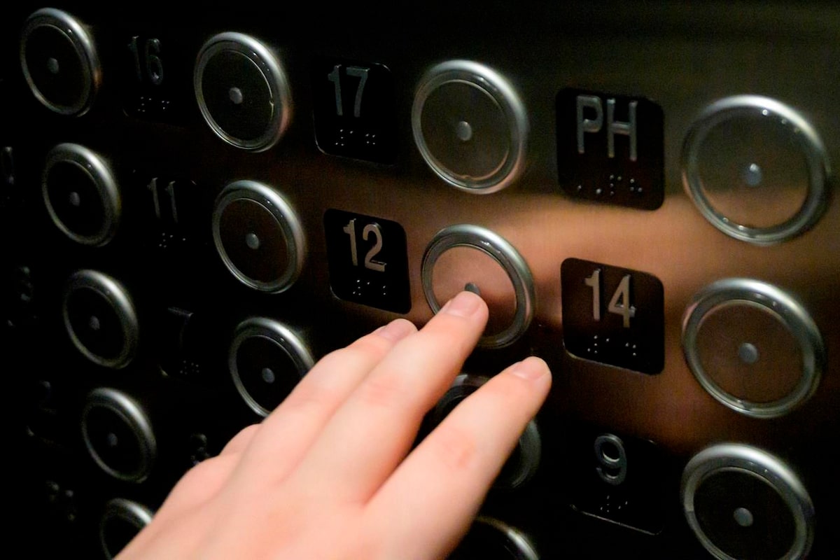 Canada’s outdated elevator rules are adding to the housing crisis