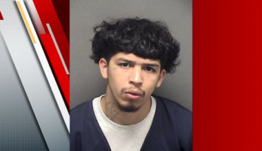 Man arrested in connection with ‘heated argument’ turned fatal shooting on Northwest Side