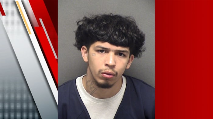Man arrested in connection with ‘heated argument’ turned fatal shooting on Northwest Side