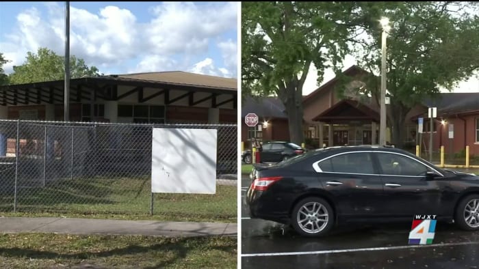 RL Brown in Springfield prepares for influx of about 75 students from RV Daniels after DCPS-approved consolidation