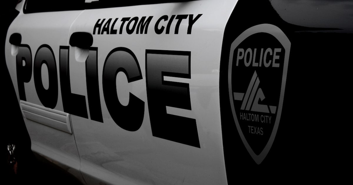 31-year-old identified as man fatally shot by Haltom City police
