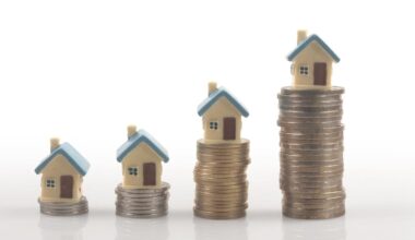 Housing market recovery delayed despite rising sales volumes