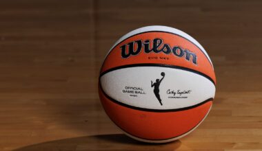 Dallas Wings bring back G/F Haley Jones on rest-of-season contract