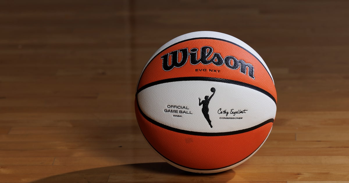 Dallas Wings bring back G/F Haley Jones on rest-of-season contract