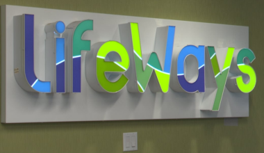 Mental health care organization concerned over state health department change to services