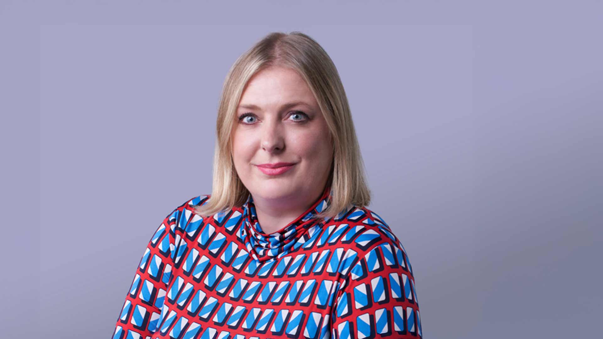 Rachel Denwood