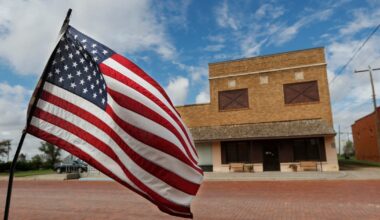 Rise in uninsured rate could harm Texas hospitals