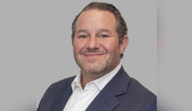 Cushman & Wakefield Hires Randy Abend as Executive Managing Director in NYC – Commercial Observer