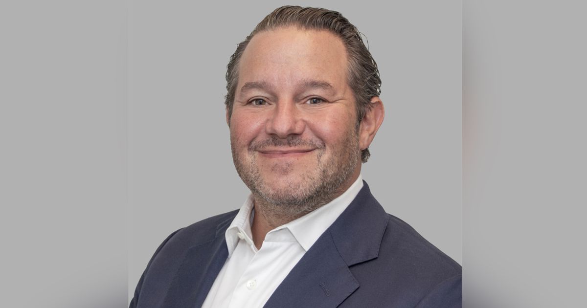 Cushman & Wakefield Hires Randy Abend as Executive Managing Director in NYC – Commercial Observer