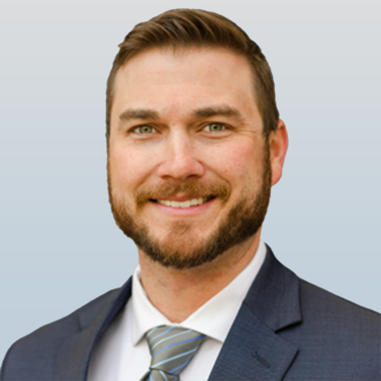 Trinity Metro names chief operating officer
