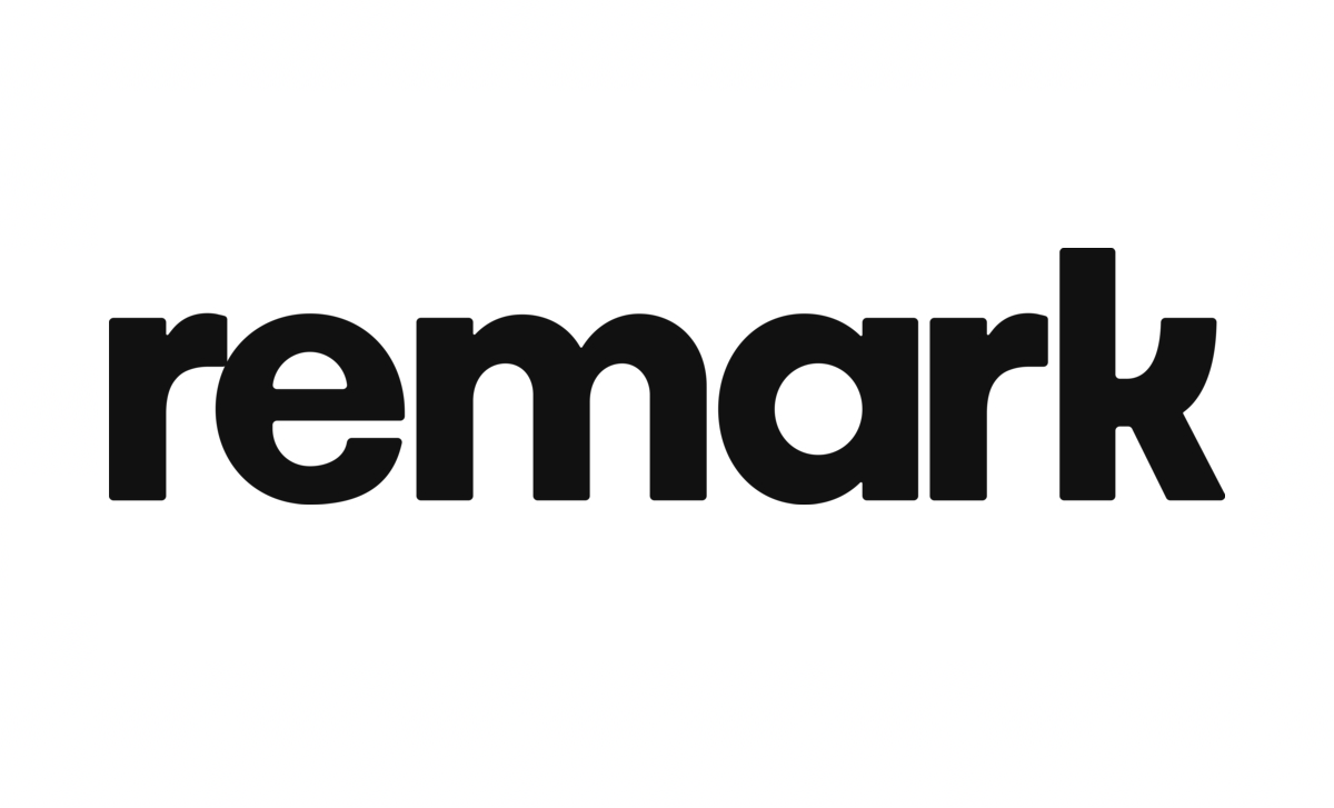 Remark