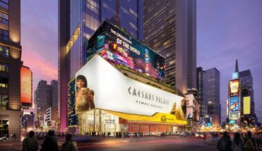 Casinos for NYC area will be chosen by year’s end. Here’s how. — CDC Gaming