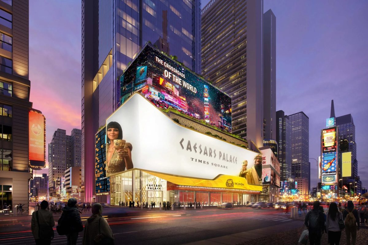 Casinos for NYC area will be chosen by year’s end. Here’s how. — CDC Gaming