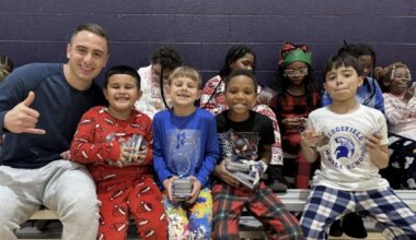Replay Sports Cards to donate 1 million cards to Chicago youth